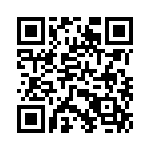 M80-5324222 QRCode