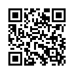 M80-5400622 QRCode