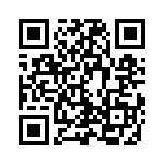 M80-5401042 QRCode