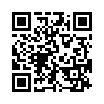 M80-5401822 QRCode