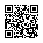 M80-5411205 QRCode