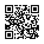 M80-5411242 QRCode