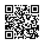 M80-5411405 QRCode