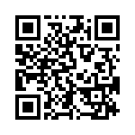 M80-5411605 QRCode