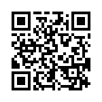 M80-5411842 QRCode