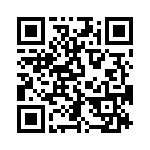 M80-5412805 QRCode