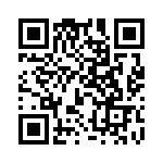 M80-5414222 QRCode