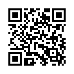 M80-5421222 QRCode