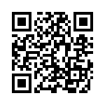 M80-5431442 QRCode