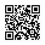 M80-5432622 QRCode