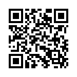 M80-5435042 QRCode