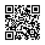 M80-5500642 QRCode