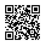 M80-5501022 QRCode