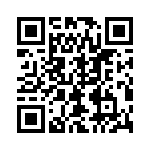 M80-5501042 QRCode