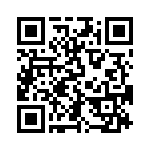 M80-5511822 QRCode