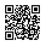 M80-5512022 QRCode