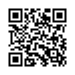 M80-5523442 QRCode