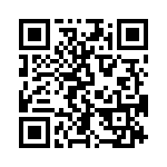 M80-5602005 QRCode