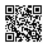 M80-5603405 QRCode