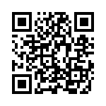 M80-5610605 QRCode