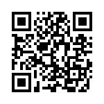 M80-5652605 QRCode