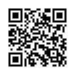 M80-5702005 QRCode