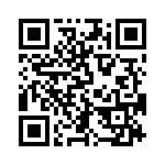 M80-5711205 QRCode