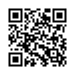 M80-5715005 QRCode