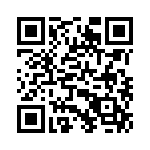 M80-5761005 QRCode