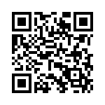 M80-5D12605B1 QRCode