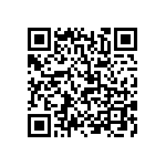 M80-5L10405M5-00-000-00-000 QRCode