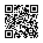 M80-5L10822MC QRCode