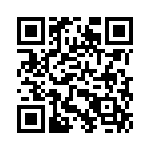 M80-5S11222M2 QRCode