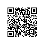 M80-5T10205M2-02-331-00-000 QRCode