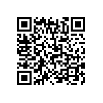 M80-5T10405M1-04-331-00-000 QRCode