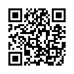 M80-5T10605B1 QRCode