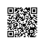 M80-5T10605M2-04-331-00-000 QRCode