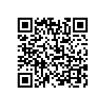 M80-5T10605M3-04-332-00-000 QRCode