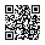 M80-5T10642MC QRCode