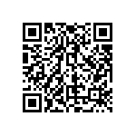 M80-5T10805M3-04-332-00-000 QRCode