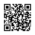 M80-5T10842MC QRCode