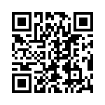 M80-5T11422MC QRCode