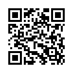 M80-5T11822MC QRCode