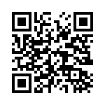 M80-5T12422MC QRCode