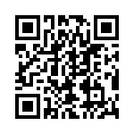 M80-5T12622MC QRCode