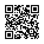 M80-5T14042MC QRCode