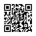 M80-5T14222MC QRCode