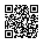 M80-5T21442B1 QRCode