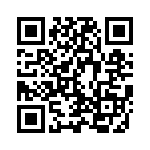 M80-5T22622B1 QRCode