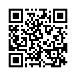 M80-6110245 QRCode